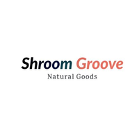 The Shroom Groove