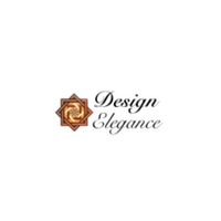 designelegance