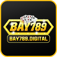 bay789digital