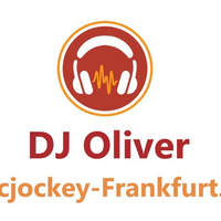 Discjockey Frankfurt