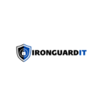 ironguardit