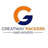 greatwaypackers