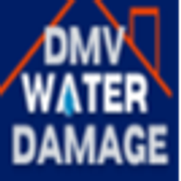 dmvwater