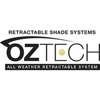 oztechoutdoor