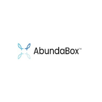 abundabox6