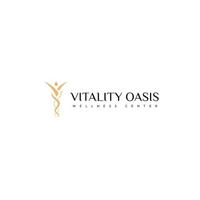 vitalityoasis