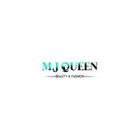 mjqueen