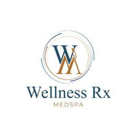 Wellnessrxmedspa