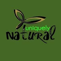 uniquelynatural