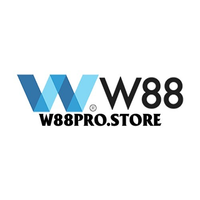 w88prostore