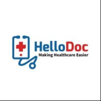 hellodoc