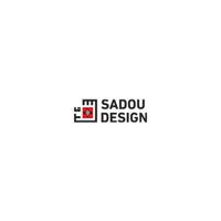 sadoudesign