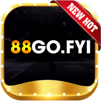 88gofyi