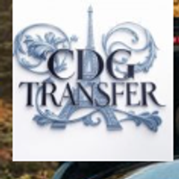 Cdgtransferr