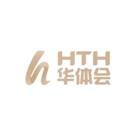 huatihuiinfo