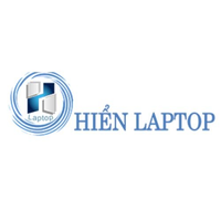 hienlaptop