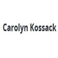 carolynkossack2