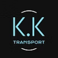 kktransport