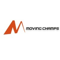 Moving Champs Moving Champs
