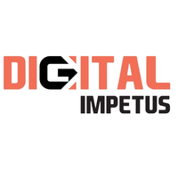 Digital Impetus