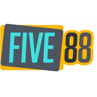 five88coffee