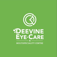 Deevine EyeCare