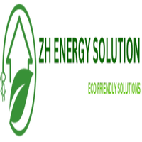 ZHEnergy