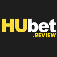 hubetreview