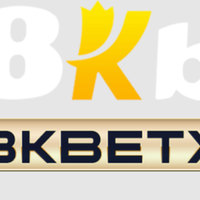 org8kbetx