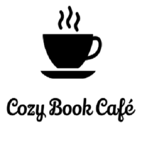 cozybookcafe