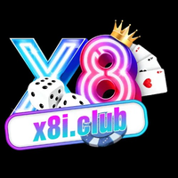 x8club