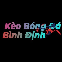 keobongdabinh