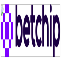 betchipgiris