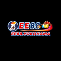 ee88yokohama1