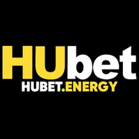 hubetenergy