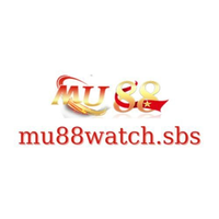 mu88watchsbs