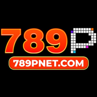 789pnetcom