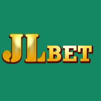 jlbettips