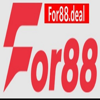 for88deal