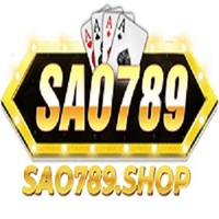 sao789shop