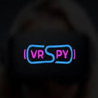 vrspy01