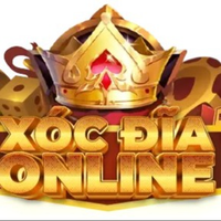 xocdiaonlineme1