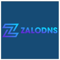 zalodnscom1