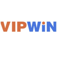 vipwindirectory