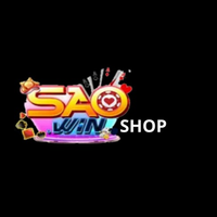 saowinshop