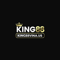 king88vinaus