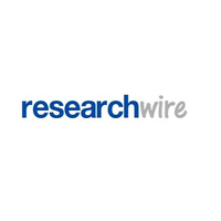 Researchwire