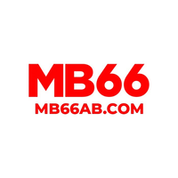 mb66abcom