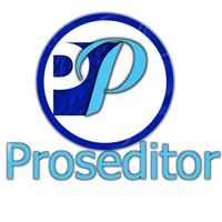 proseditor