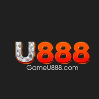 gameu888com